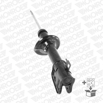 Амортизатор задний правый D0005R Monroe