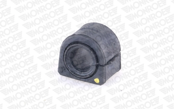 Разрезная втулка стабилизатора на Citroen C5 I DC