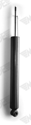Стойка амортизатора задняя Monroe D4005S цена, от 66.22 USD