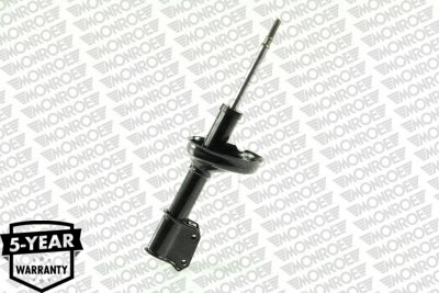 Стойка амортизатора передняя Monroe 11273 цена, от 54.83 USD