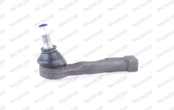 Compre Ponta externa da barra de direção KIA Carnival 2