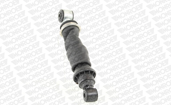 Пневмоподвеска кабины Mercedes A9408904919
