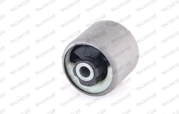 Compre Bloco silencioso de viga traseira (de plataforma veicular) Ford Fiesta 
