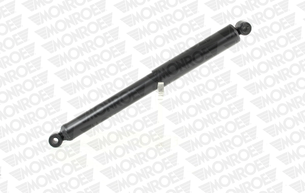 Задний амортизатор Monroe T1356