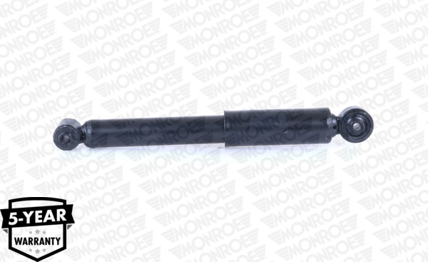 Задний амортизатор Monroe G2510