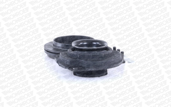 Опора амортизатора правого переднего Monroe MK334R цена, от 39.38 USD