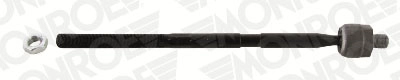 Рулевая тяга Polcar AF353 цена, от 18.14 USD