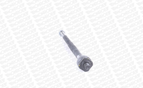 Купить RL1S7280F Raiso Рулевая тяга