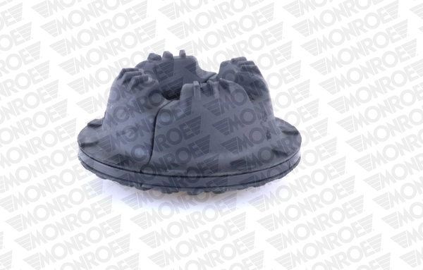 MK207 Monroe Подшипник верхней опоры