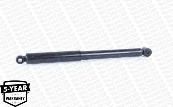 Купить 3346G Magneti Marelli Амортизатор задней подвески
