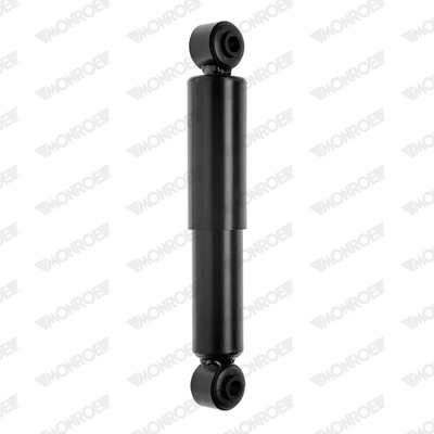 Стойка амортизатора передняя Monroe B5302 цена, от 34.26 USD