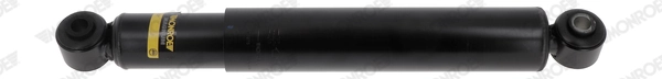 T5276 Monroe Амортизаторы задние