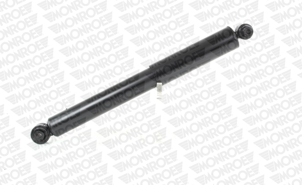 Амортизаторы передние Monroe T5184
