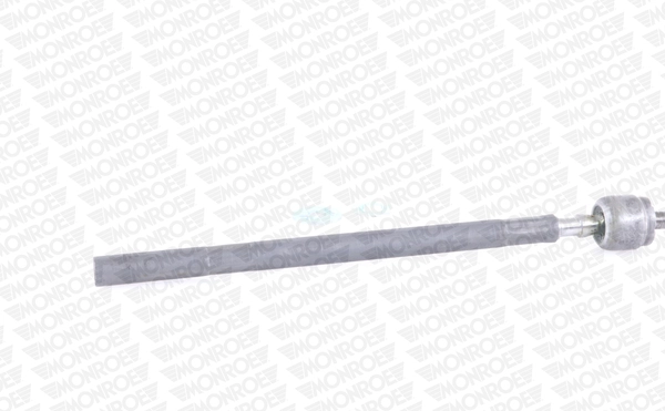 Рулевая тяга Adler 21PO02 цена, от 7.71 USD