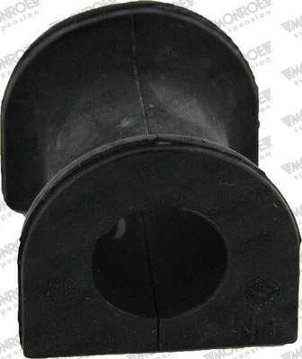 Втулка переднего стабилизатора Volkswagen Multivan T5 минивэн (7HM, 7HN, 7HF, 7EF, 7EM, 7EN) (2003 - 2016) цена, от 4.31 USD