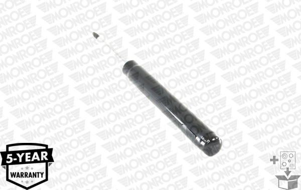 Амортизатор передний MR258 Monroe