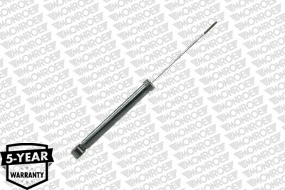 Задний амортизатор Magneti Marelli 7322G
