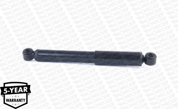 Стойка амортизатора задняя Monroe R1045 цена, от 42.24 USD