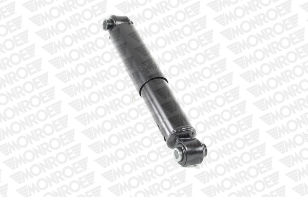 Стойка амортизатора задняя Monroe F5176 цена, от 102.46 USD