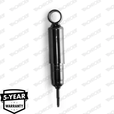 Купить V1140 Monroe Амортизатор задней подвески