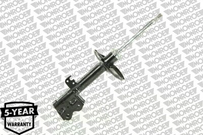 Амортизатор передней подвески левой Monroe G7508 цена, от 58.91 USD