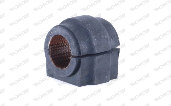Втулка переднего стабилизатора Mini Cooper хэтчбек (R56) (2005 - 2014) цена, от 5.70 USD