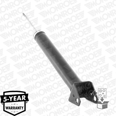 Стойка амортизатора задняя Arnott AOSK2868 цена, от 79.46 USD