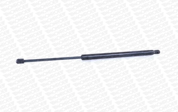 GS1239 Magneti Marelli Амортизатор крышки багажника