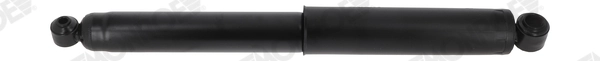 D8094S Monroe Амортизаторы задние