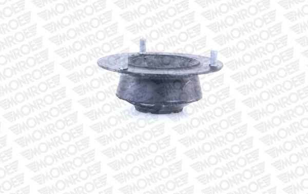 MK045 Monroe Подушка амортизатора переднего