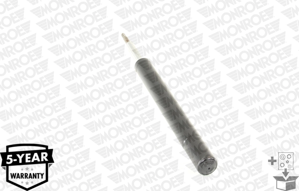 Амортизатор передний MG308 Monroe