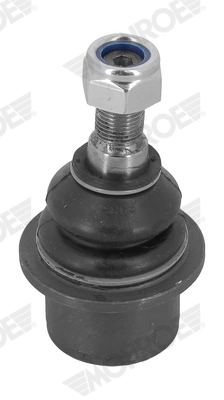 Палец шаровой нижний на Land Rover Range Rover II LP, P38A