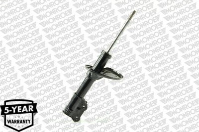Амортизатор передней подвески левой Monroe G16352 цена, от 66.37 USD