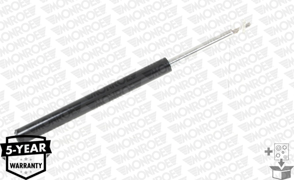 Амортизатор задний MG243 Monroe