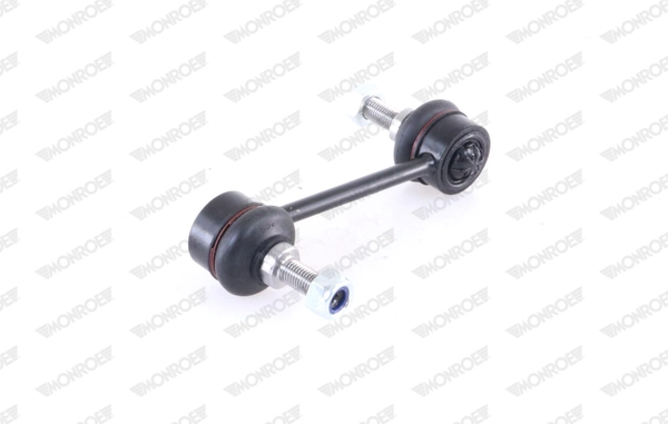 Montante de estabilizador dianteiro Alfa Romeo 147  937