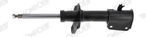 Амортизатор подвески передний левый Monroe D0001R цена, от 49.45 USD