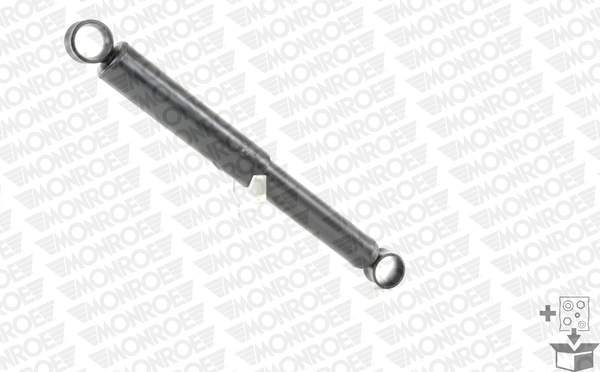 Купить T1168 Monroe Амортизатор передней подвески