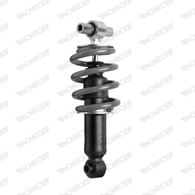 Амортизатор кабины (TRUCK) Monroe CB0123 цена, от 5.86 USD