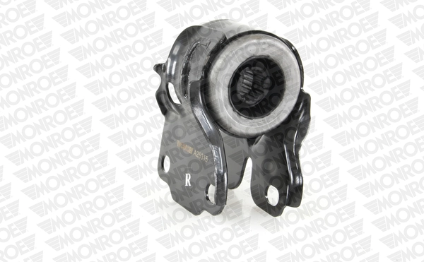Сайлентблок передней подвески Monroe L10835 цена, от 31.53 USD