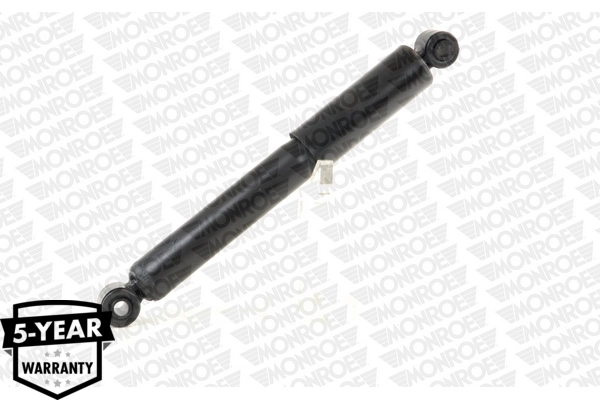 Стойка амортизатора задняя Monroe V2131 цена, от 49.68 USD