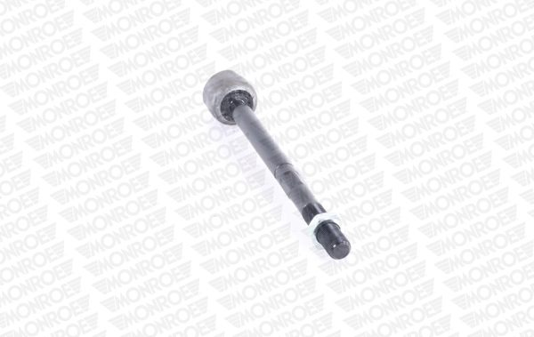 Рулевая тяга Monroe L10212 цена, от 17.56 USD
