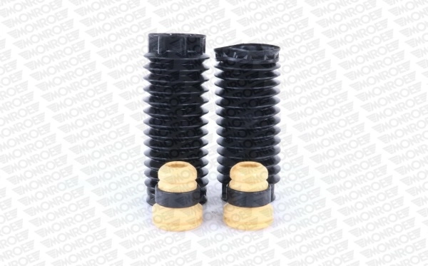 RK10207 Raiso Буфер (отбойник) амортизатора переднего + пыльник