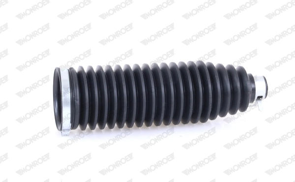 Compre Bota de proteção do mecanismo de direção (de cremalheira) Ford Mondeo 4