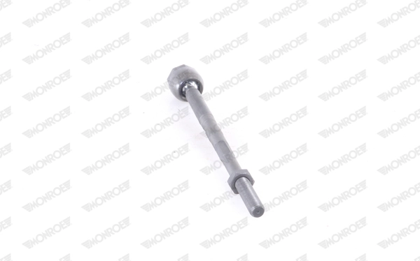 Tração de direção Opel Vectra preço, a partir de 10,47 USD