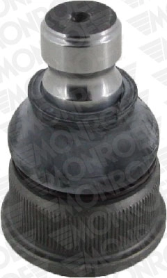 9160555 General Motors Палец шаровой нижний