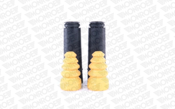 Купить PK277 Monroe Отбойник на задние стойки
