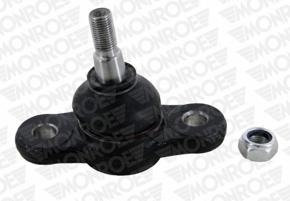 Шаровая опора, нижняя KAP KM0700013 цена, от 13.22 USD