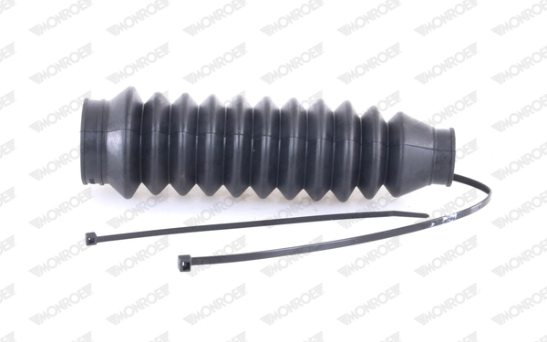 Пыльник тяги Volkswagen Vento седан (1H2) (1991 - 1998) цена, от 4.04 USD