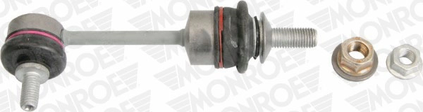 PS12836 Sato Tech Тяжка стабилизатора, заднего