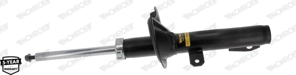 BK2118045KB Ford Стойка передняя